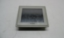 Color LCD Monitor