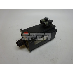 Servomotor