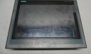 Touch panel TP 1500 Comfort