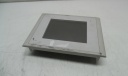 Touch Panel 177B