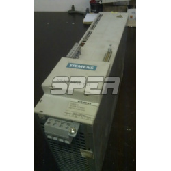 U/E modul 10/25kW U/E modul 10/25kW