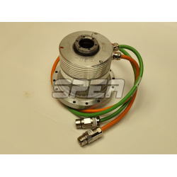Servomotor Servomotor