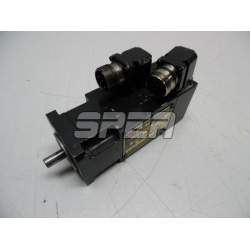 Servomotor