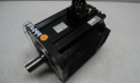 AC Servo Motor