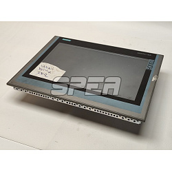 Touch Panel