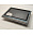 6AV2124-0QC02-0AX1 - SIEMENS