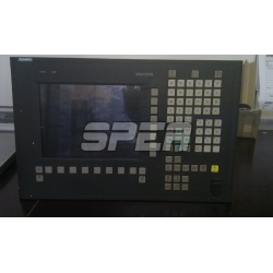 Panel OP10C 10,4