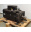 U31320F.20.3R9YXB3 - PHASE MOTION CONTROL