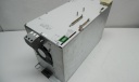 AC Power Supply