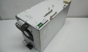 Power Supply module