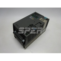 SINAMICS G120 Power Module PM 250