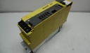 Servo drive