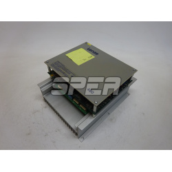 DC Speed Controller 4800