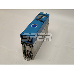 Regulátor Regulátor