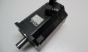 Servomotor