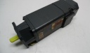 Servo motor