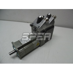 SIMODRIVE POSMO A 300W