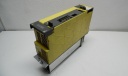 Servo drive