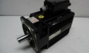 Servo motor