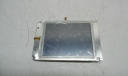 LCD display