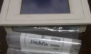 Touch Panel 170A