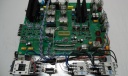 Control Board