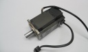 AC Servo motor