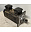 MCA17N35-RS0B0-Z0F0-KK5F19N-T0SU - LENZE
