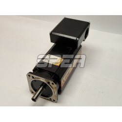 Servomotor Servomotor