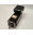SJ-DL3.7/240-01T-S-S039 - MITSUBISHI ELECTRIC