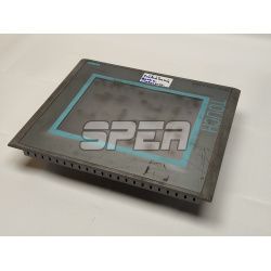 Multi Panel MP277 Multi Panel MP277