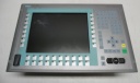 Ovládací panel SIMATIC HMI IPC677C