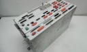 Logic Unit