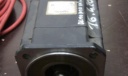 Servo motor