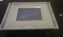 Touch Panel 170A