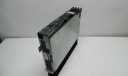 Servo driver
