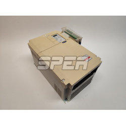 Transistor Inverter