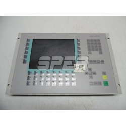 Multi panel MP270