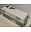 ACS580-01-089A-4 - ABB