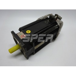 Servomotor