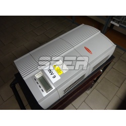 Solar Inverter