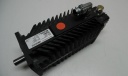 Servomotor