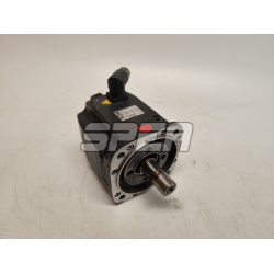 Servomotor