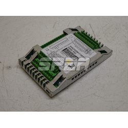 DSQC 652 I/O Unit