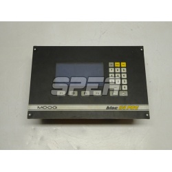 Programmable Controller bloc 64 PRG