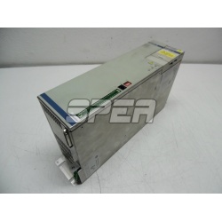 Power Supply