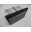 1900 0700 05 - ATLAS COPCO