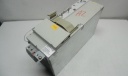 LT modul 160A