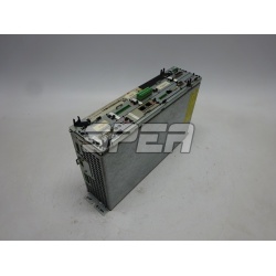 Servo Drive b maXX 4000