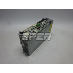 Servo Drive b maXX 4400